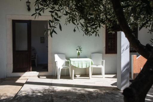 Sunce Apartament