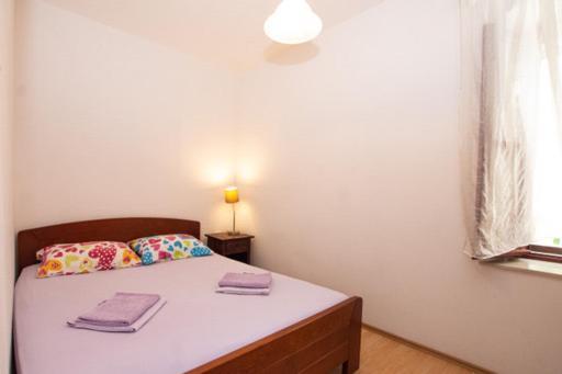 Apartament Sunce Zadar