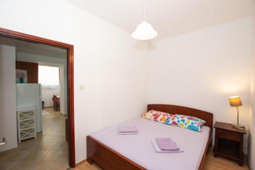 Apartmán Sunce Zadar