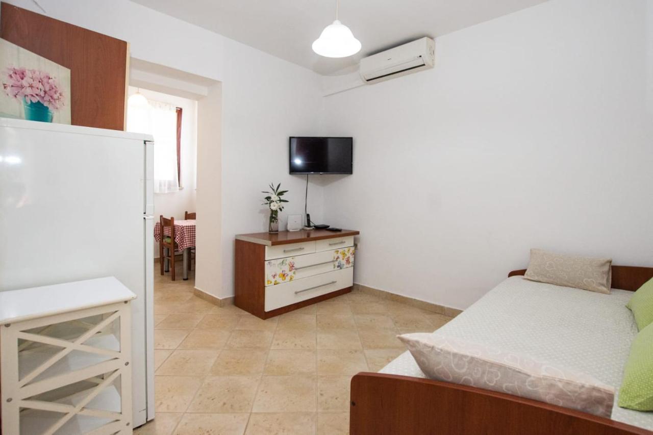 Apartmán Sunce
