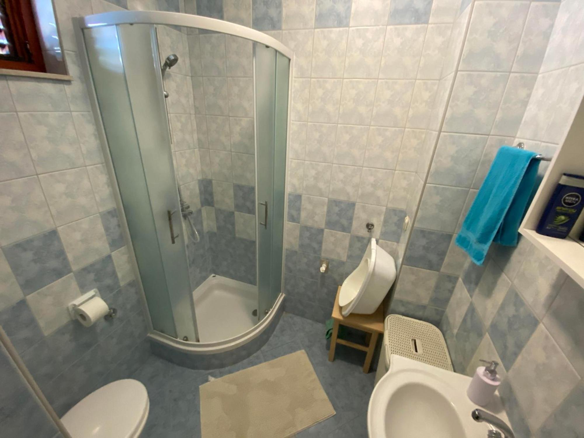 Sunce Apartament